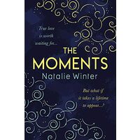 Moments