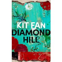 Diamond Hill