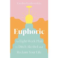 Euphoric