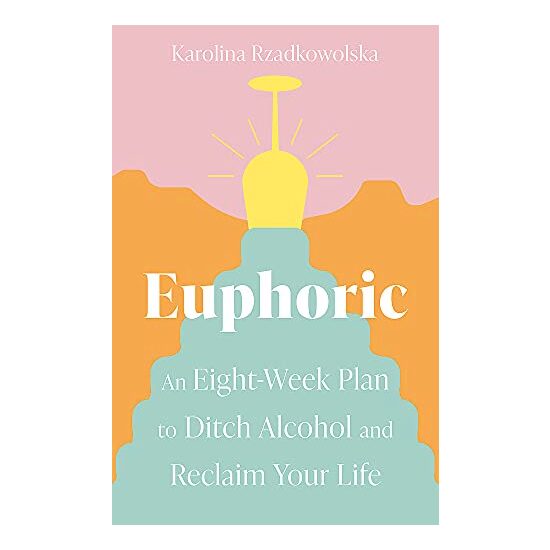 Euphoric