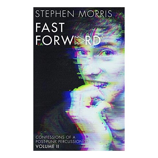 Fast Forward