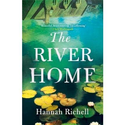 The River Home - Imagine 1