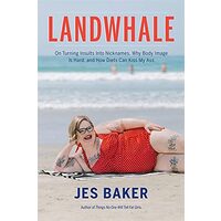 Landwhale