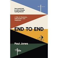End to End