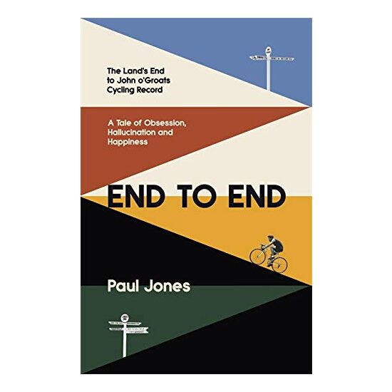 End to End