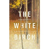 White Birch