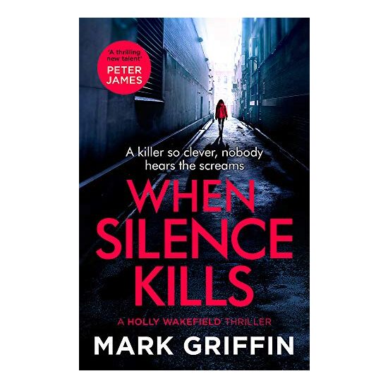 When Silence Kills