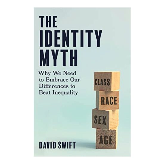 Identity Theft
