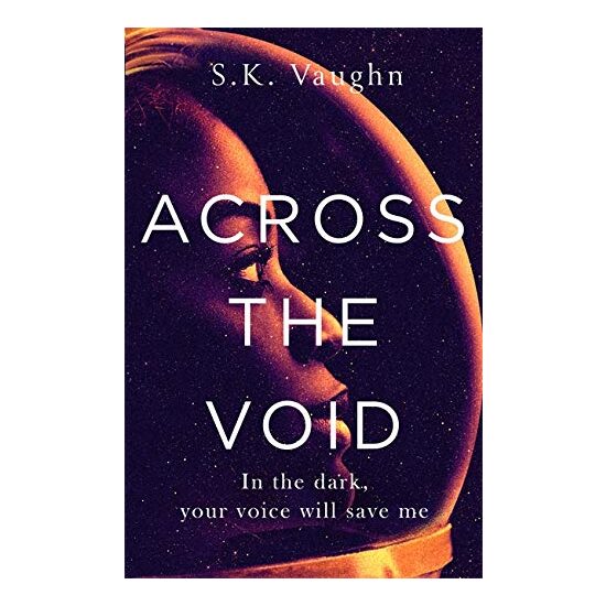 Across the Void