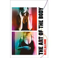 The Art of the Body