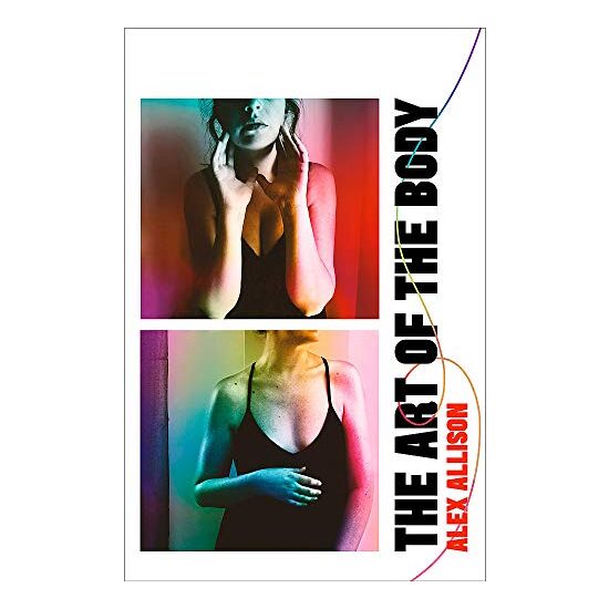 The Art of the Body