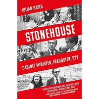 Stonehouse