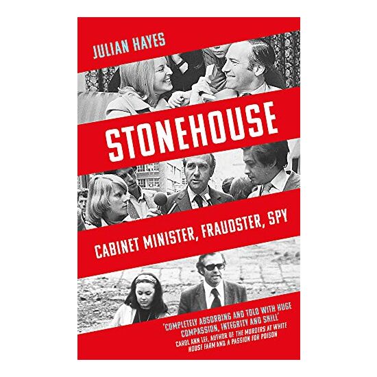 Stonehouse