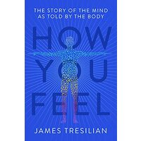 How You Feel