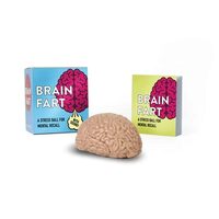 Brain fart