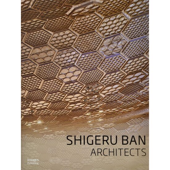 Shigeru Ban Architects - Imagine 1