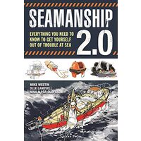 Seamanship 2. 0