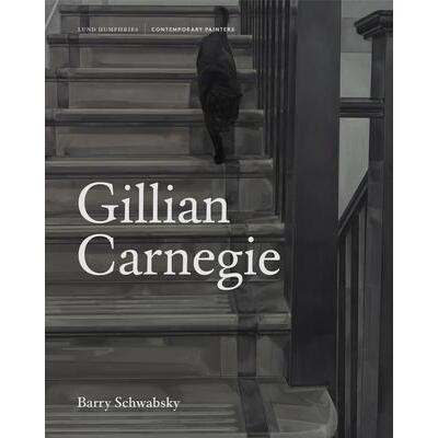Gillian Carnegie - Imagine 1