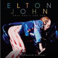 Elton John: This One's For You