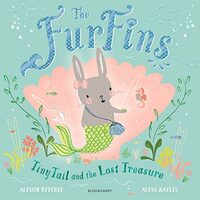 FurFins