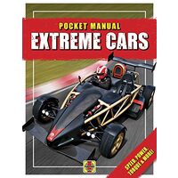 Extreme Cars