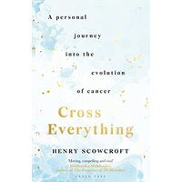 Cross Everything