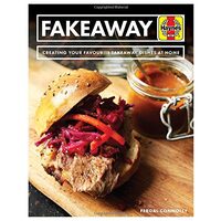 Fakeaway