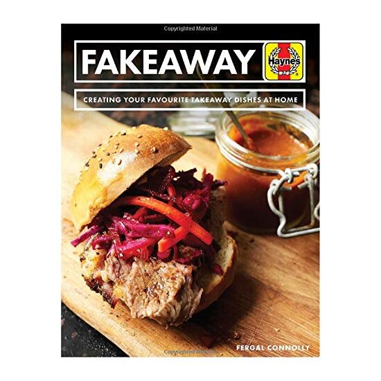 Fakeaway