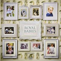 Royal Babies