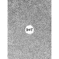 Dots