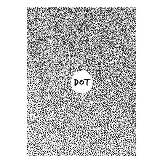 Dots - Imagine 1