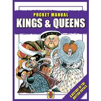 Kings & Queens