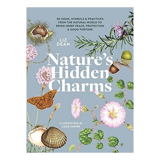 Nature's Hidden Charms
