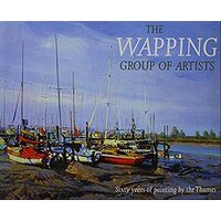 The Wapping Group of Artists