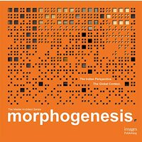 Morphogenesis