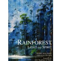 Rainforest