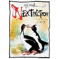 Nextinction
