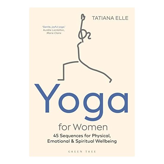 Yoga for Women