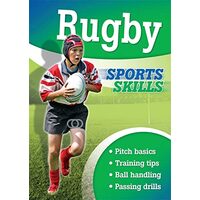 Sports Skills