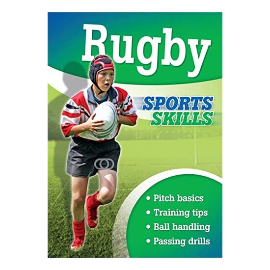 Sports Skills
