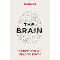 Brain