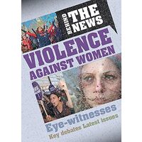 Violence Against Women