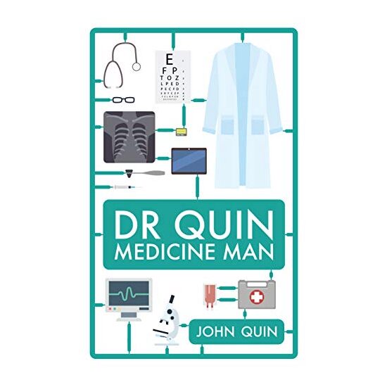 DR. QUINN, MEDICINE MAN. - Imagine 1