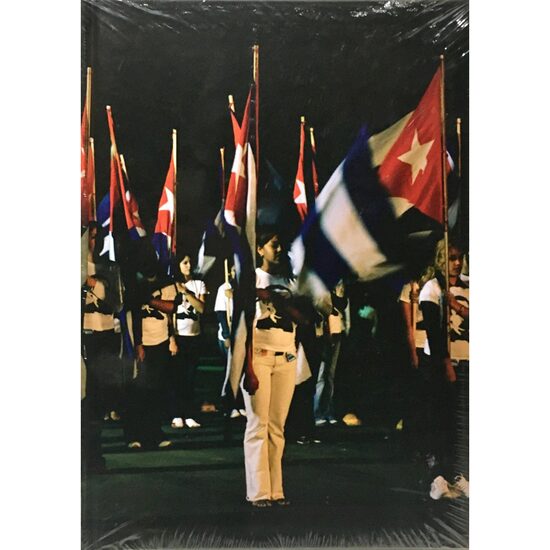 Cuba Cubanas Y Cubanos