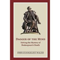 Dagger of the Mind
