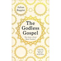 The Godless Gospel
