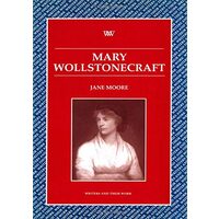 Mary Wollstonecraft, Jane Moore