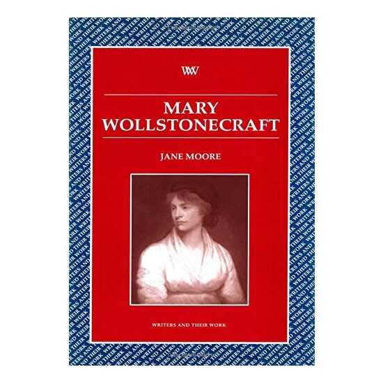 Mary Wollstonecraft, Jane Moore