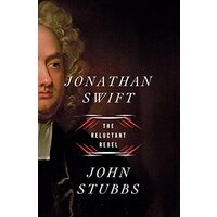 Jonathan Swift
