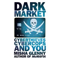 Darkmarket